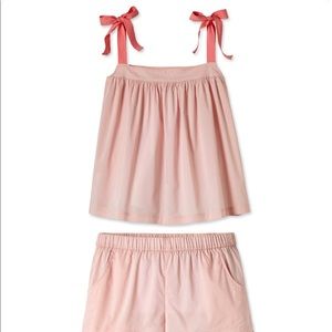 Perfect condition Lake pajamas